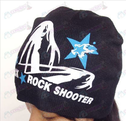 Brist rock shooter Tillbehör Winter Hats