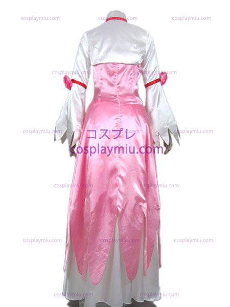 Princess klänning Lelouch av revoltet Code Geass Eufemia [CGA-006]
