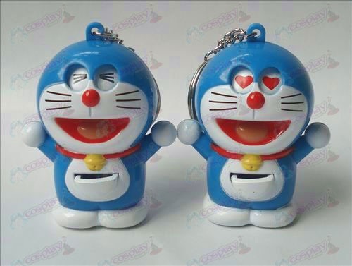 Doraemon omedelbar ornament (a)