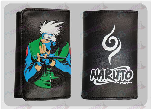 Naruto 008 multifunktionell mobiltelefon paketet