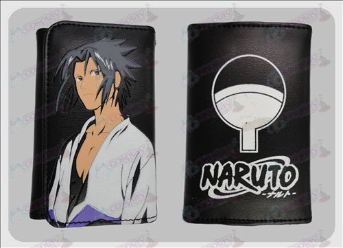 Naruto 007 multifunktionell mobiltelefon paketet