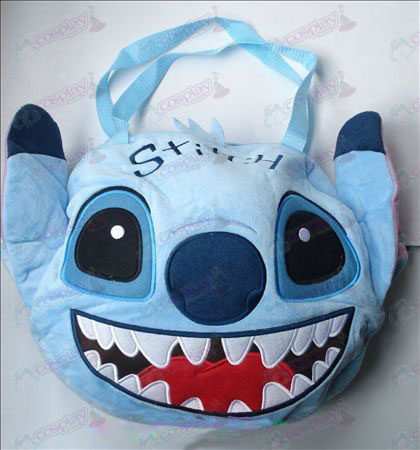 Lilo & Stitch tillbehör väska 31 * 38cm