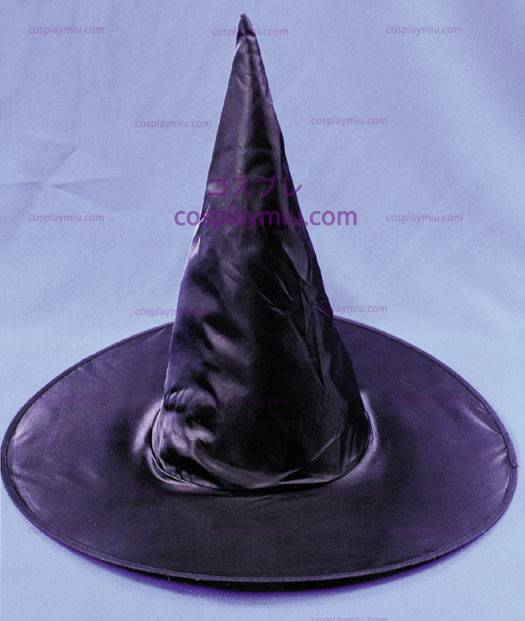 Witch Hatt Taft