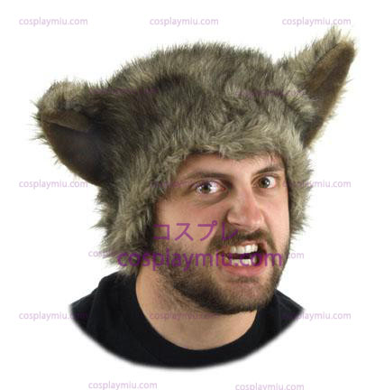 Werewolf Hatt